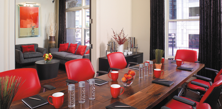 Glenn Meeting Rooms Meeting Rooms Downtown Atlanta