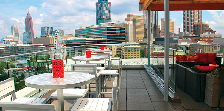 skylounge glenn website skylounge glenn website