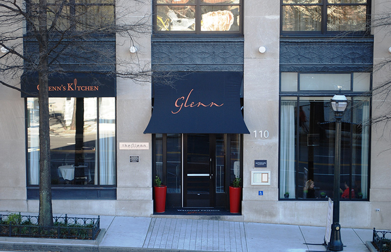 glenn_exterior glenn_exterior